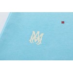 2024年4月23日夏季新作入荷AMIRI半袖 TシャツSS工場