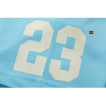 2024年4月23日夏季新作入荷AMIRI半袖 TシャツSS工場