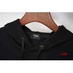 2024年4月24日新作入荷フェンディスウェットYUZE工場