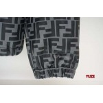 2024年4月24日新作入荷フェンディスウェットYUZE工場