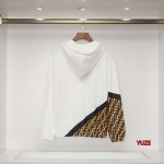 2024年4月24日新作入荷フェンディスウェットYUZE工場