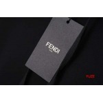 2024年4月24日新作入荷フェンディスウェットYUZE工場