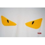 2024年4月24日新作入荷フェンディスウェットYUZE工場