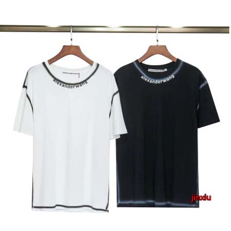 2024年4月24日夏季新作入荷AIexander Wang...