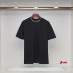 2024年4月24日夏季新作入荷Dolce&Gabbana 半袖 TシャツJINXIU工場