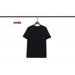 2024年4月24日夏季新作入荷AIexander McQueen 半袖 TシャツYOUKU工場