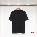 2024年4月25日夏季新作入荷ヴェルサーチ半袖 Tシャツqinuo工場
