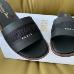 2024年4月25日夏季新作入荷ディオール 夏靴 xj工場35-42