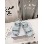 2024年4月25日夏季新作入荷ディオール 夏靴 xj工場35-41