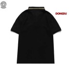 2024年4月26日夏季新作入荷ヴェルサーチ半袖 TシャツDONGD工場
