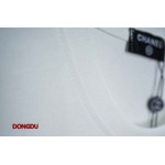 2024年4月26日夏季新作入荷シャネル半袖 TシャツDONGD工場