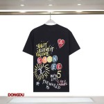 2024年4月26日夏季新作入荷シャネル 半袖 TシャツDONGD工場