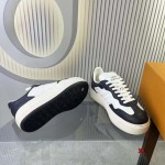 2024年4月26日夏季高品質新作入荷ルイヴィトンスニーカーxj工場35-42