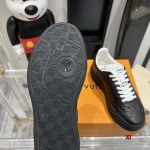 2024年4月26日夏季高品質新作入荷ルイヴィトンスニーカーxj工場