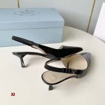 2024年4月29日夏季高品質新作入荷プラダサンダル本 xj工場