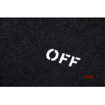 2024年4月29日夏季新作入荷OFF-WHITE 半袖 Tシャツ工場