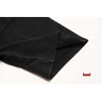 2024年4月29日夏季新作入荷OFF-WHITE 半袖 Tシャツ工場