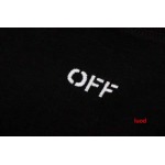 2024年4月29日夏季新作入荷OFF-WHITE 半袖 Tシャツ工場