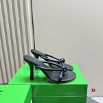 2024年4月29日夏季高品質新作入荷Bottega Veneta 夏靴 サンダル本 xj工場35-43