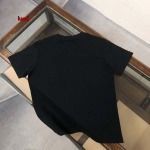 2024年4月30日夏季新作入荷 シャネル半袖 Tシャツluod工場