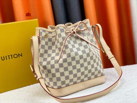 2024年5月30日人気新作入荷M40818 ルイヴィトンバッグ zh工場SIZE:27×27×21cm