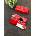 2024年新品人気ルイヴィトン&SUPREME メンズ 下着一箱ごとに3枚