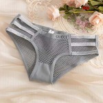 2024年新品人気グッチ女性 下着一箱ごとに3枚