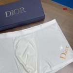 2024年新品人気ディオール メンズ 下着一箱ごとに3枚