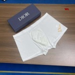 2024年新品人気ディオール メンズ 下着一箱ごとに3枚