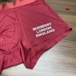 2024年新品人気バーバリー メンズ 下着一箱ごとに3枚