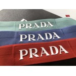 2024年新品人気プラダ メンズ 下着一箱ごとに3枚