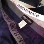 2024年新品人気アルマーニメンズ 下着一箱ごとに3枚