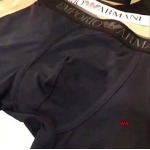 2024年新品人気アルマーニメンズ 下着一箱ごとに3枚