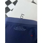 2024年新品人気LOEWE メンズ 下着一箱ごとに3枚