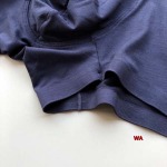 2024年新品人気バーバリー メンズ 下着一箱ごとに3枚