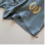 2024年新品人気バーバリー メンズ 下着一箱ごとに3枚