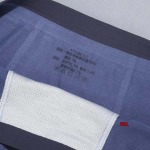 2024年新品人気LOEWE  メンズ 下着一箱ごとに3枚