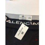 2024年新品人気バレンシアガ メンズ 下着一箱ごとに3枚