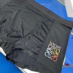 2024年新品人気LOEWE メンズ 下着一箱ごとに3枚