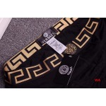 2024年新品人気ヴェルサーチ メンズ 下着一箱ごとに3枚