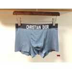 2024年新品人気ディオール メンズ 下着一箱ごとに3枚
