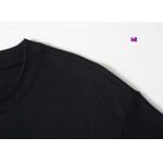 2024年5月13日夏季人気新作入荷CHANEL半袖 Tシャツ mi工場