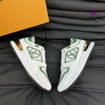 2024年5月13日夏季高品質新作ルイヴィトン スニーカー  fz工場