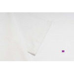 2024年5月15日夏季新作入荷ディオール半袖 Tシャツ30工場