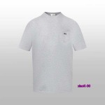 2024年5月15日夏季新作入荷CELINE 半袖 Tシャツ30工場