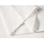 2024年5月16日夏季新作入荷プラダ 半袖 Tシャツ薄手 TS工場