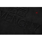 2024年5月16日夏季新作入荷ジバンシー半袖 TシャツBG工場