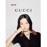 2024年人気新作入荷グッチ ネックレス 激安 1xin工場