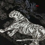 2024年5月16日夏新作入荷ディオール半袖 TシャツNCC工場