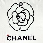 2024年5月16日夏新作入荷シャネル半袖 TシャツNCC工場